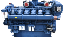 YC12VC
