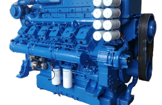 YC12VTD