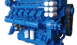 YC12VTD