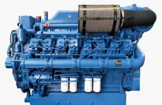 YC16VTD