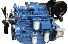 YC4A-D30