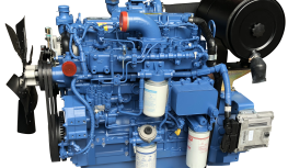 YC4A-D30