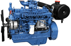 YC6A