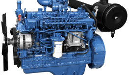 YC6A