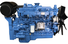 YC6MK