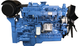 YC6MK