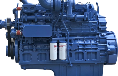 YC6T660-D20-2