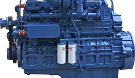 YC6T660-D20-2
