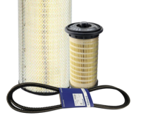 Arrowad Website Spare parts (16)